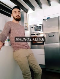 Noah Sweet Boy – photo 6