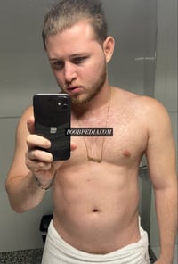 Ryan