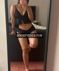 Irenedarie – photo 2