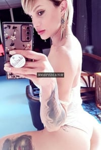 Susy Barbie
