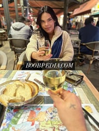 Naomi Kandra – photo 12