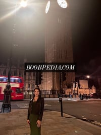 Naomi Kandra – photo 9