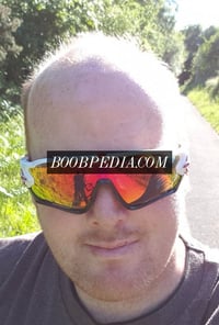 Damien – photo 7