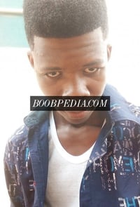 Abor-M – photo 2