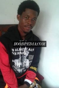 Abor-M – photo 3