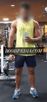David – photo 6