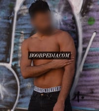 David – photo 8