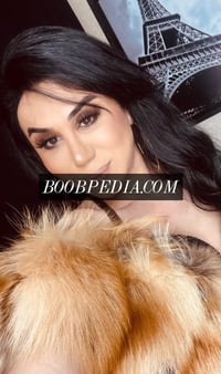 Queen Darina – photo 9