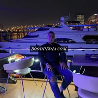 Cristiano – photo 3