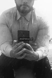 Umar
