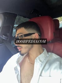 Massimi – photo 9
