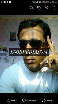 Mahadev Bhandari – photo 2