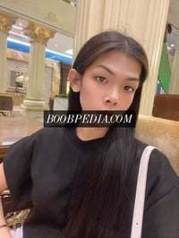 Lora – photo 6