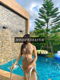 Lora – photo 8
