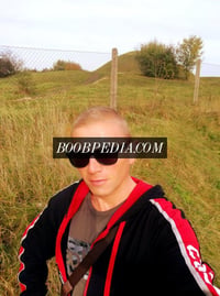 Fallangel – photo 15