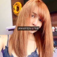 Focus Ladyboy – photo 5