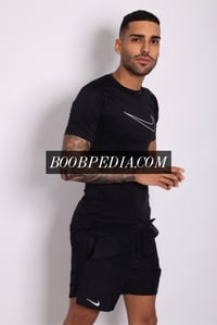 Victor – photo 5