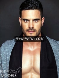 Ruan – photo 3