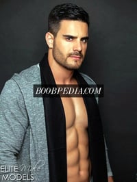 Ruan – photo 4