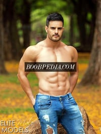 Ruan – photo 5