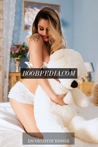 Mellina – photo 4