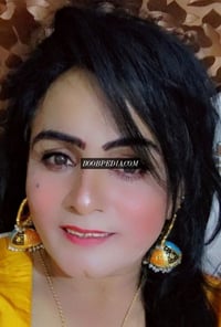 Nadiya