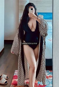 Nana Massage