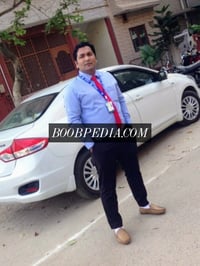 Shahil Khan – photo 4