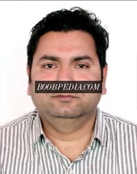 Shahil Khan – photo 5