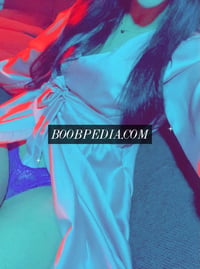 Nadia – photo 2