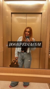 Ladyboy Nam Ponce – photo 5