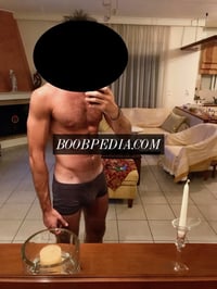 Alexandros – photo 6