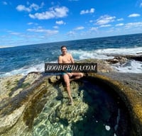 Dani – photo 17
