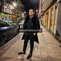 Dani – photo 2