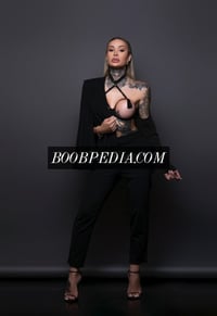 Maah – photo 2