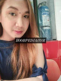 Lady J – photo 2