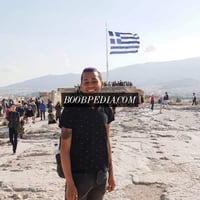 Wess – photo 7