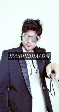 Jack Man – photo 2