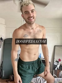 Henri – photo 4
