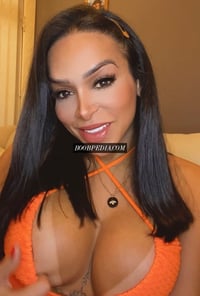 Cintia Di – photo 1