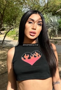 Leya