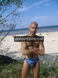 Vipula – photo 4