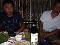 Haantonio – photo 2