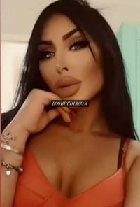 Manila Trans