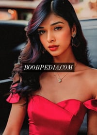 Bianca – photo 8