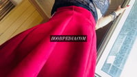 Ts Annabell – photo 2