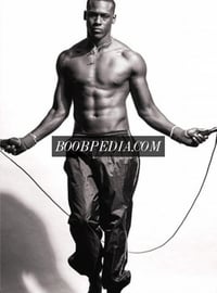 Corey – photo 5