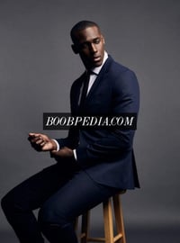 Corey – photo 7