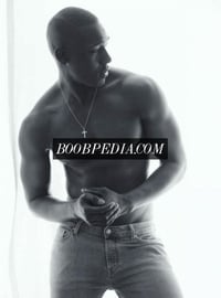 Corey – photo 8