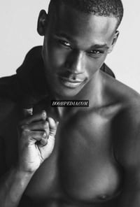 Corey – photo 1